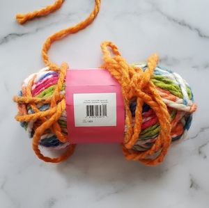 Isaac Mizrahi Yarns Lexington - Stuyvesant